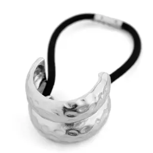 Sa8251266d81345d7a6e97f11d9c1867dJ