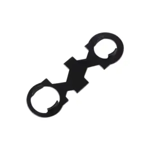 Sa828b678400a4e678fd296299d7e0a919