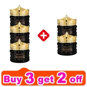 Luxury Brolamen Sheep Placenta DNA Anti-Wrinkle Face Cream 18 Sa829261c17474aa8ad08843ceb3743565