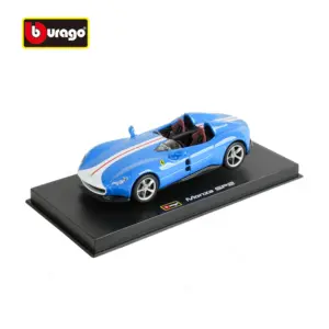 Sa82a288644574e8386e10b50b04a3d3dQ