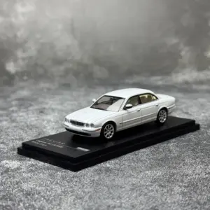 Sa82d5521b6554a4d82b6b9440e4ff8046