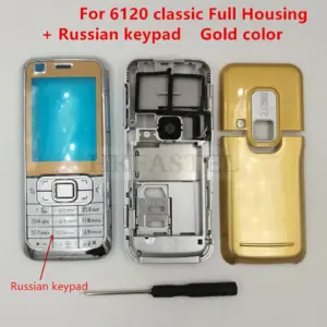 Sa82dc0cfbc404bc6aee318289abc33d7k