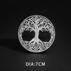 Sa82e7b6f49604df8b55fc0ac38ea033a0