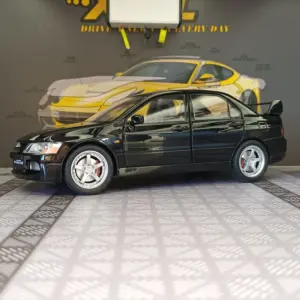 Sa82f87b7059d48e882bd92c0aaf2aa60g