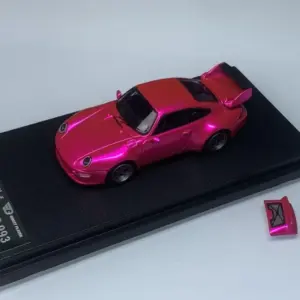 Sa82fcdb063e3452480faad70a8030796u