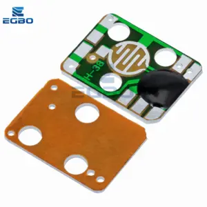 Sa832310132b84b2ea2d5963b54a81a8dA