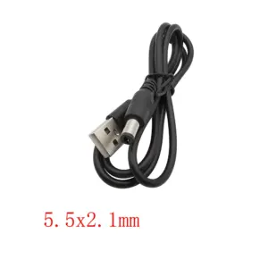 Sa833143d24234b549cee7910448dfae7Y