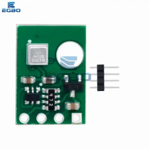 Sa833f209fd514cd8b4be26753bde90b3F