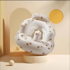 Sa83431faedde4feda7a7c6025404009aB