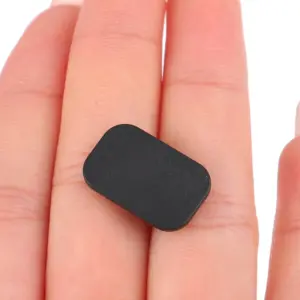 Sa834567ad2ff4ed2821e0a828966aef0x