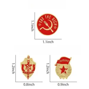 Sa834f359e06d488596fd0fa3c0780049J