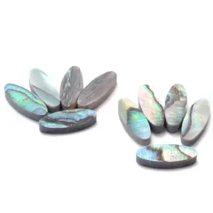 Sa835c4e4bdcc4ef3a9d80d47e42e9e7eB