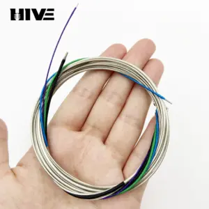 Sa8370c8e7d594c339407bf827d5f106fD