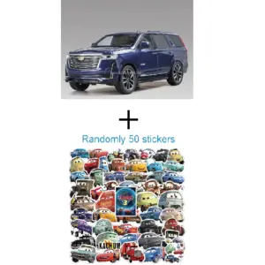 Sa83834fd4dc4449eb2d61ef2987e9fd3A