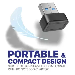 Sa8388eb2f7cd448ebf0a64c97ec47980z