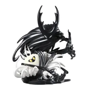 Sa838fb5fd425425da694c001972d90b92