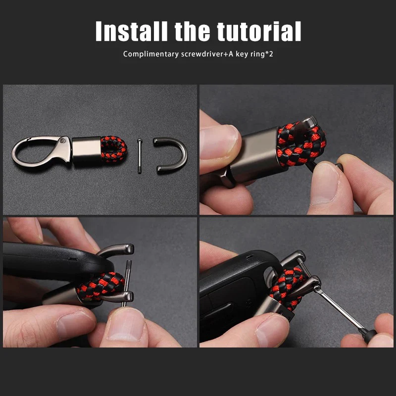 Mazda MPS Zinc Alloy Keychain in Bold Colors 6 Mazda MPS Zinc Alloy Keychain in Bold Colors - Image 6