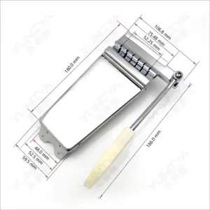 Sa83d7c00bcf1448e8cfc27333dbd45f9P