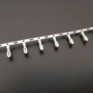 Sa83f3dababae4721a664cbf06add3d14Z