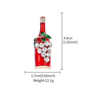 Sa83fdd299bd0432ba6a9bf03228f3c2cL