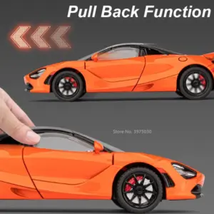 Sa83fe28e233543769281668b6298efaa9 2