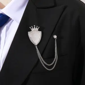 Sa8413f9ffb73459c8f41458c912abf77P