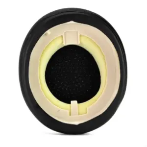 Replacement Ear Pads for 45h Evolve2 65 Headphones 8 Sa84314557fad4d46be5b4223dd00e25cG
