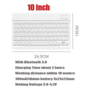 Sa84368df79ac41e792cf666a9c3aa3eeg