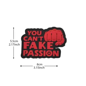 Sa84386d08198407ba40f55d26b9b02d7D