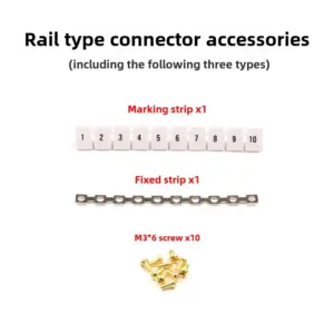 Sa8450e1ac5264c739f091c821cc0ee4bh