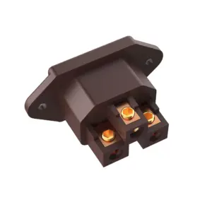 Sa84703a1f0744de9ae6668925e435ea83 1