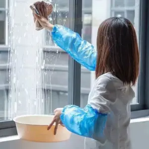 Sa847c0e17857428f9b6152fc05087415B