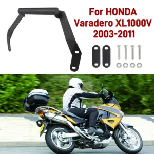 Sa8486afdafc644d69b0c8f36ae22c32aB