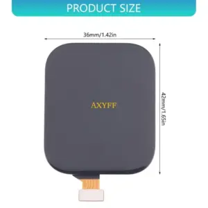 Sa848b576067b442ba82fbc2a5f1f2c14j