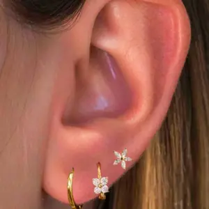 Sa84a15d10e0244e09f24aceec4e86cfax