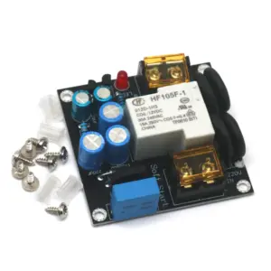 Sa8517ba76e054ef5be65b81bcee5028dP