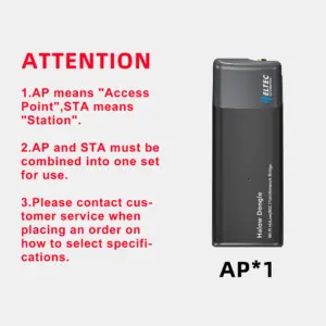 Sa852c5fd206f400892a8ba1729d2d9dab 2