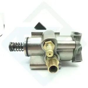 Sa852f2c82f134d09add4f582c2317626N