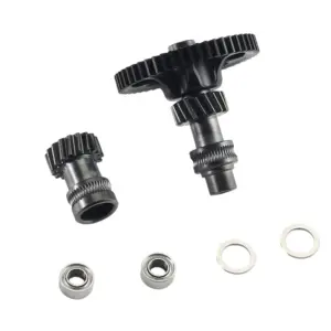 Sa8531f63221f4f65a2f8288f14620d44J