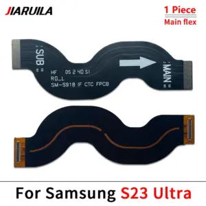 Sa856579e356b41a2b743a540fc8bb335N 2