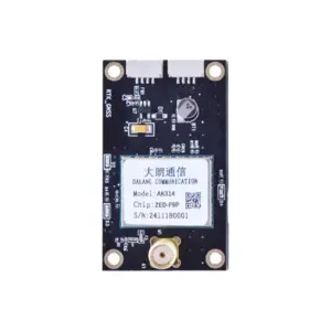 Sa856ae3fa4b7460eab563970067b118dX