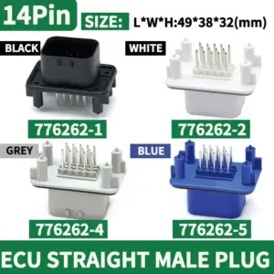 Sa85734856f9148998dbd43ac5e294b96p