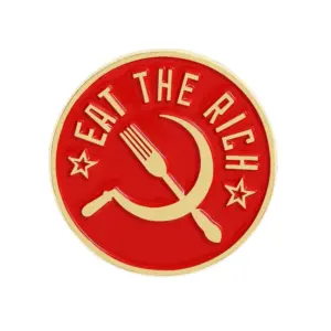 Sa858448ca3034c6eac107c76bed31486m