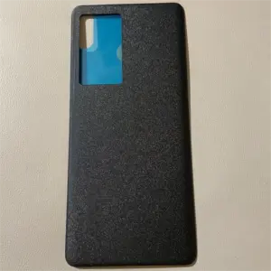 Sa8584717db3945168b74447caf850e11w