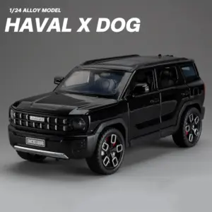 Sa85b9474ef66497aa922b1a76b6f57e10