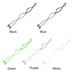 Sa85bc15388a241c2bc08db6d41eede4fX