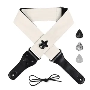 Sa85c05f007ae4818aeb5f5e407ca4c67D