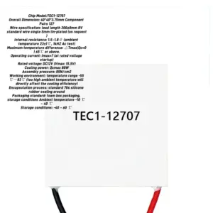 Sa85d56d353bd432e8099c326d3b05d290