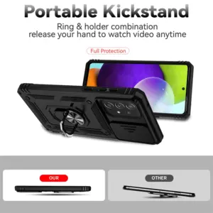 Sa85e9a810dbe4f3a8e0466804de81b2aE