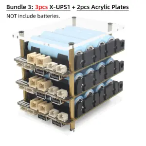 Sa85f4268087e4eb1b6e446d615b0cbc3d